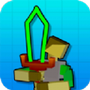https://static.down8818.com/uploads/20250817/68a199a2a92c78.90496332.png