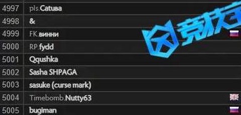 为什么中国dota[图1]
