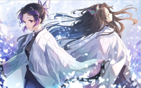 AI作画宝[图1]