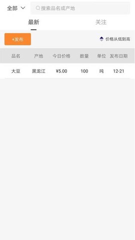 公铁运贸图1