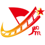 https://static.down8818.com/uploads/20250817/68a19b779ffaf4.04787608.png