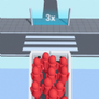 https://static.down8818.com/uploads/20250817/68a19dddcdae82.69459176.png