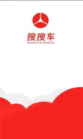 搜搜车[图1]