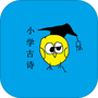 https://static.down8818.com/uploads/20250817/68a1a2dd5cb603.40091682.png