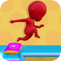 https://static.down8818.com/uploads/20250817/68a1a3a873f9f4.57469643.png