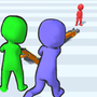 https://static.down8818.com/uploads/20250817/68a1a66f7fb6b1.75731541.png