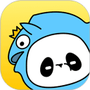 三国咸话