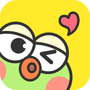 https://static.down8818.com/uploads/20250817/68a1ab1021ac62.99480685.png