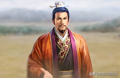 三国志13怎么卖军粮[图2]
