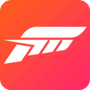https://static.down8818.com/uploads/20250817/68a1b41f8c8285.91787115.png