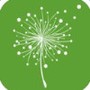 https://static.down8818.com/uploads/20250817/68a1b8583bf559.65940404.png