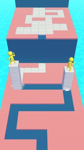 切割方块君图3