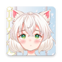 https://static.down8818.com/uploads/20250818/68a279adb20949.86418407.png