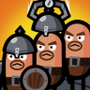 https://static.down8818.com/uploads/20250818/68a280885e1117.51841613.png