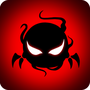 https://static.down8818.com/uploads/20250818/68a2848c003c09.93204280.png