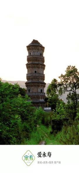 爱永寿[图1]