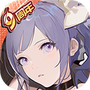 机动战队大作战