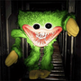 https://static.down8818.com/uploads/20250818/68a289591c0649.50260247.png