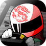 https://static.down8818.com/uploads/20250818/68a28a94e2eb59.16628702.png