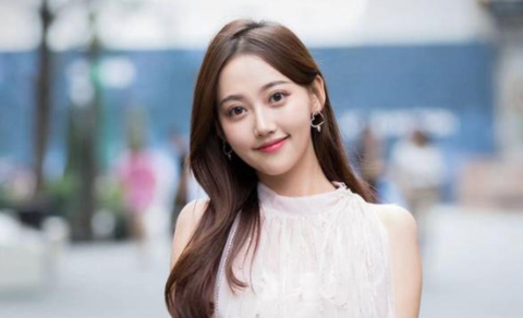伊人直播[图1]