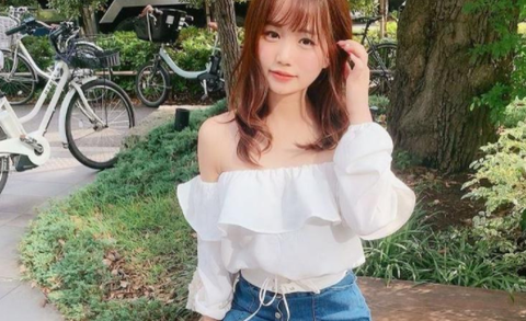 伊人直播[图4]