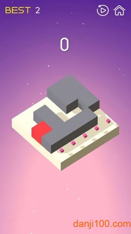 最难推箱子[图1]