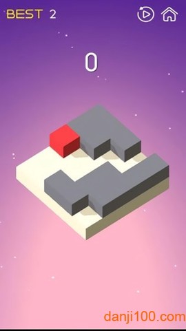 最难推箱子图1
