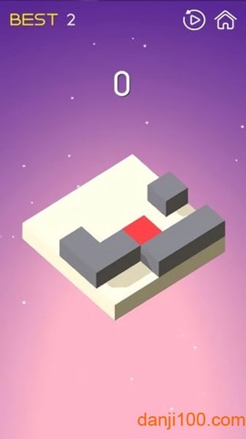 最难推箱子图2