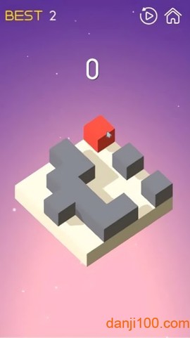 最难推箱子图3
