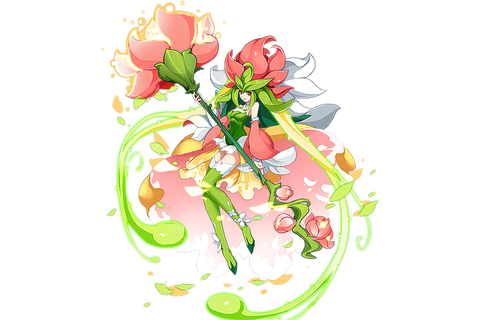 赛尔号魔花仙子怎么得[图1]