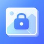 https://static.down8818.com/uploads/20250818/68a28b275cd066.62271240.png