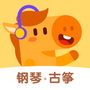 https://static.down8818.com/uploads/20250818/68a292524a40e2.47793528.png