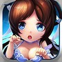 https://static.down8818.com/uploads/20250818/68a2977307ddf1.94545886.png
