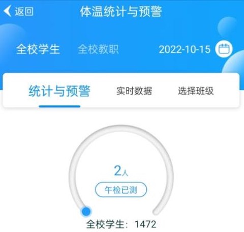 为垦小绿伞[图2]