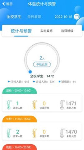 为垦小绿伞图1