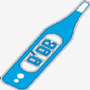 https://static.down8818.com/uploads/20250818/68a299aa123682.73763191.png