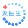 https://static.down8818.com/uploads/20250818/68a299b65804b1.45767373.png