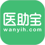 https://static.down8818.com/uploads/20250818/68a29a486686b4.48506741.png