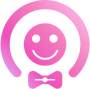 https://static.down8818.com/uploads/20250818/68a29bf1e40751.71142196.png