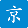 https://static.down8818.com/uploads/20250818/68a29fcaa797b9.95382965.png