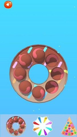 玩具解压神器[图1]