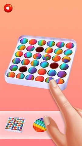 玩具解压神器图3