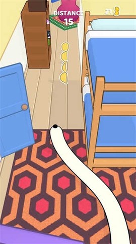 长鼻子狗图3