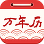 https://static.down8818.com/uploads/20250818/68a2a0d830c0e0.29405464.png