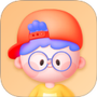 https://static.down8818.com/uploads/20250818/68a2a376d335a5.99719422.png