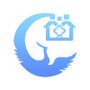 https://static.down8818.com/uploads/20250818/68a2a4a86041d3.53306622.png