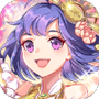 放置美少女