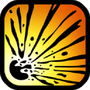https://static.down8818.com/uploads/20250818/68a2a6c08e1236.76528363.png
