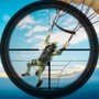 https://static.down8818.com/uploads/20250818/68a2a820143f86.02823914.png