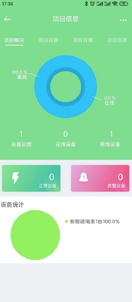 益邦智联图1